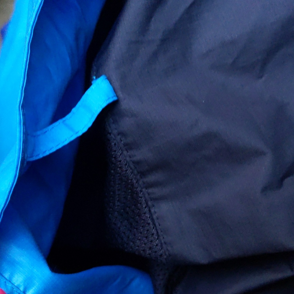 Nike Windrunner M - Picture 9 of 11